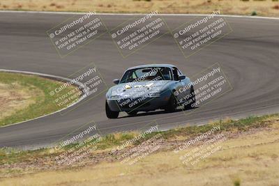 media/Apr-13-2025-Touge2Track (Sun) [[1b03265cc0]]/Red group/Turn 2/